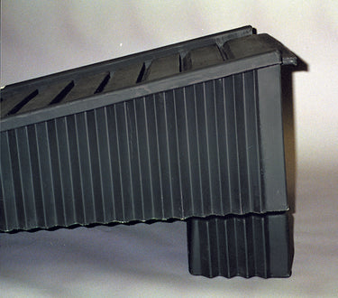 Poly-Ramp Extender